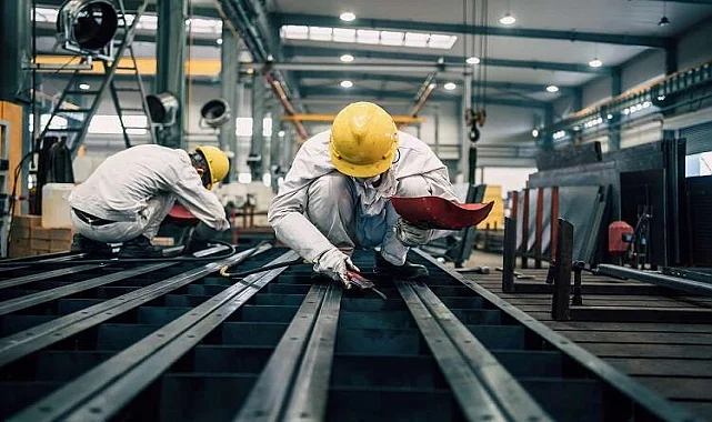 Bağcılar Yük Taşıma Personeli